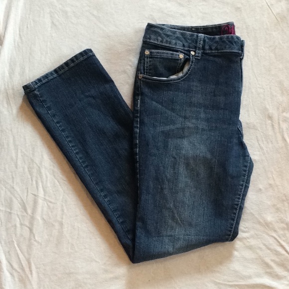 Wanted Denim - Wanted brand skinny jeans